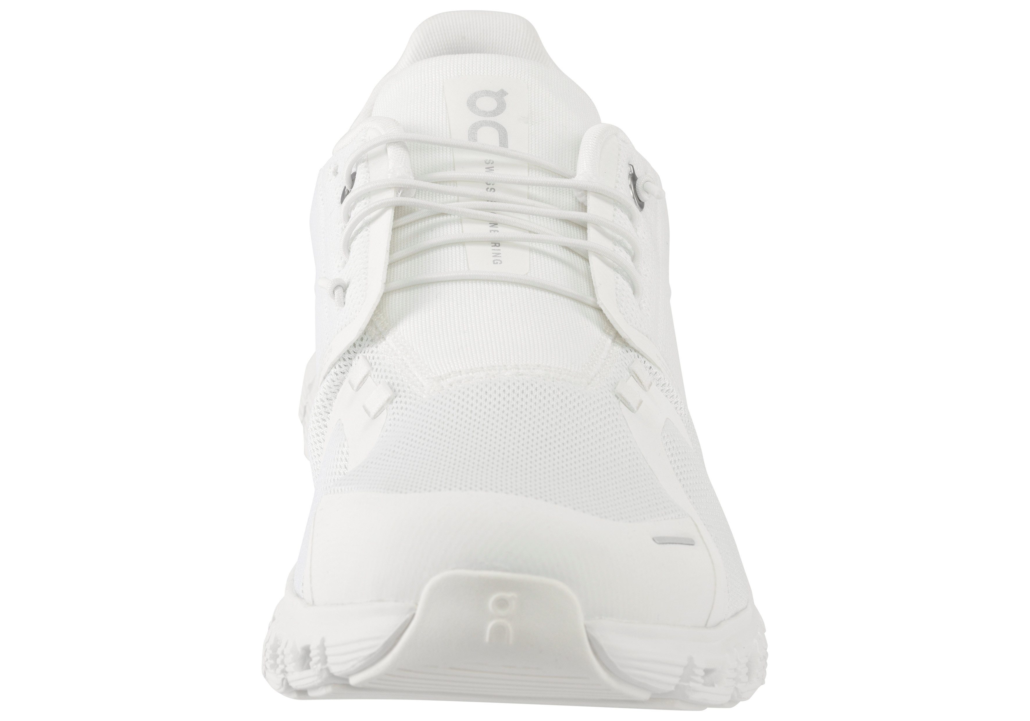 ON RUNNING On Running Cloud 6 Sneaker