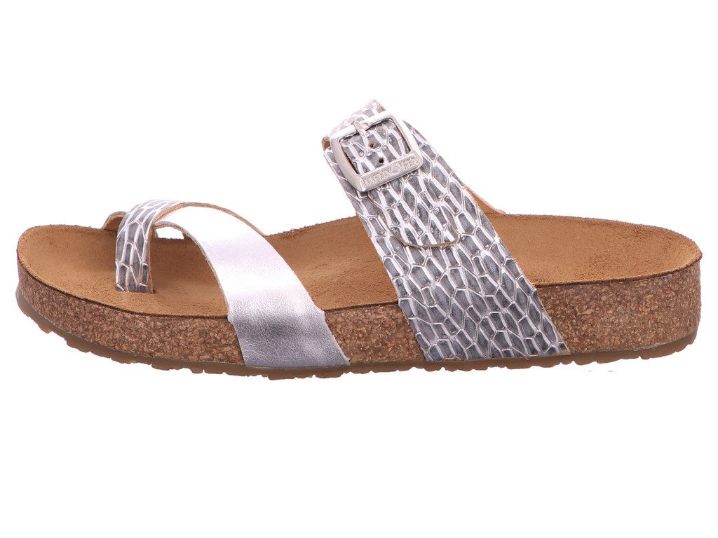 Haflinger 819079 Stiefel