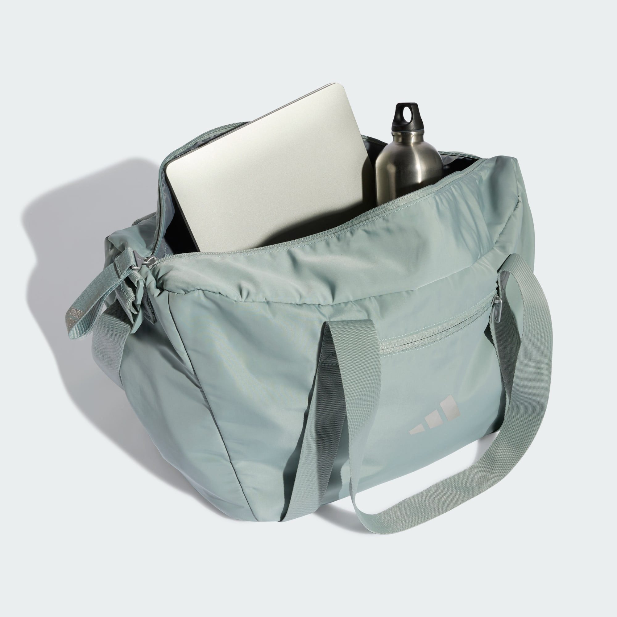 adidas Performance Reisetasche SPORTTASCHE (1-tlg)