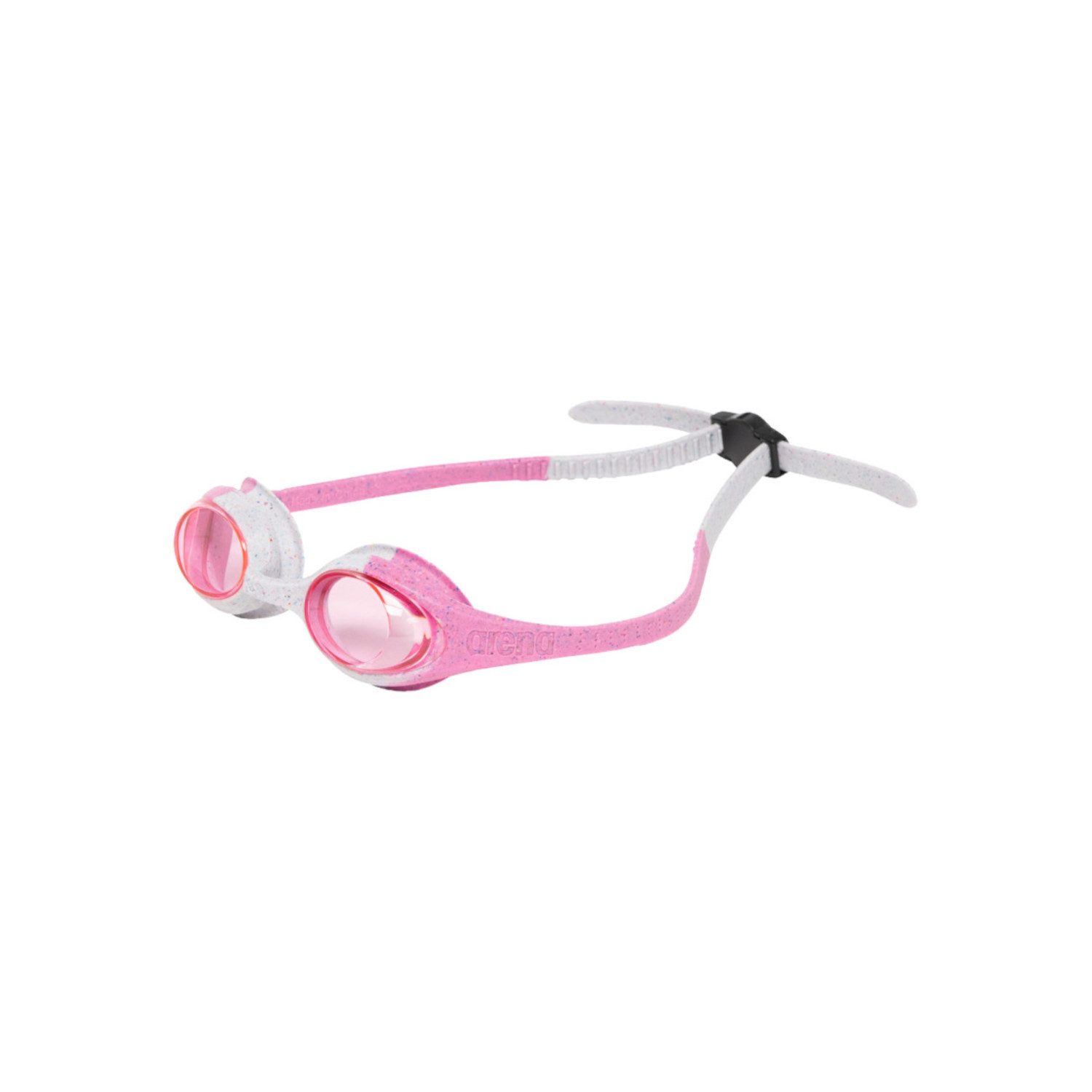 Arena Schwimmbrille Arena Kinder Schwimmbrille Spider KIDS 004310