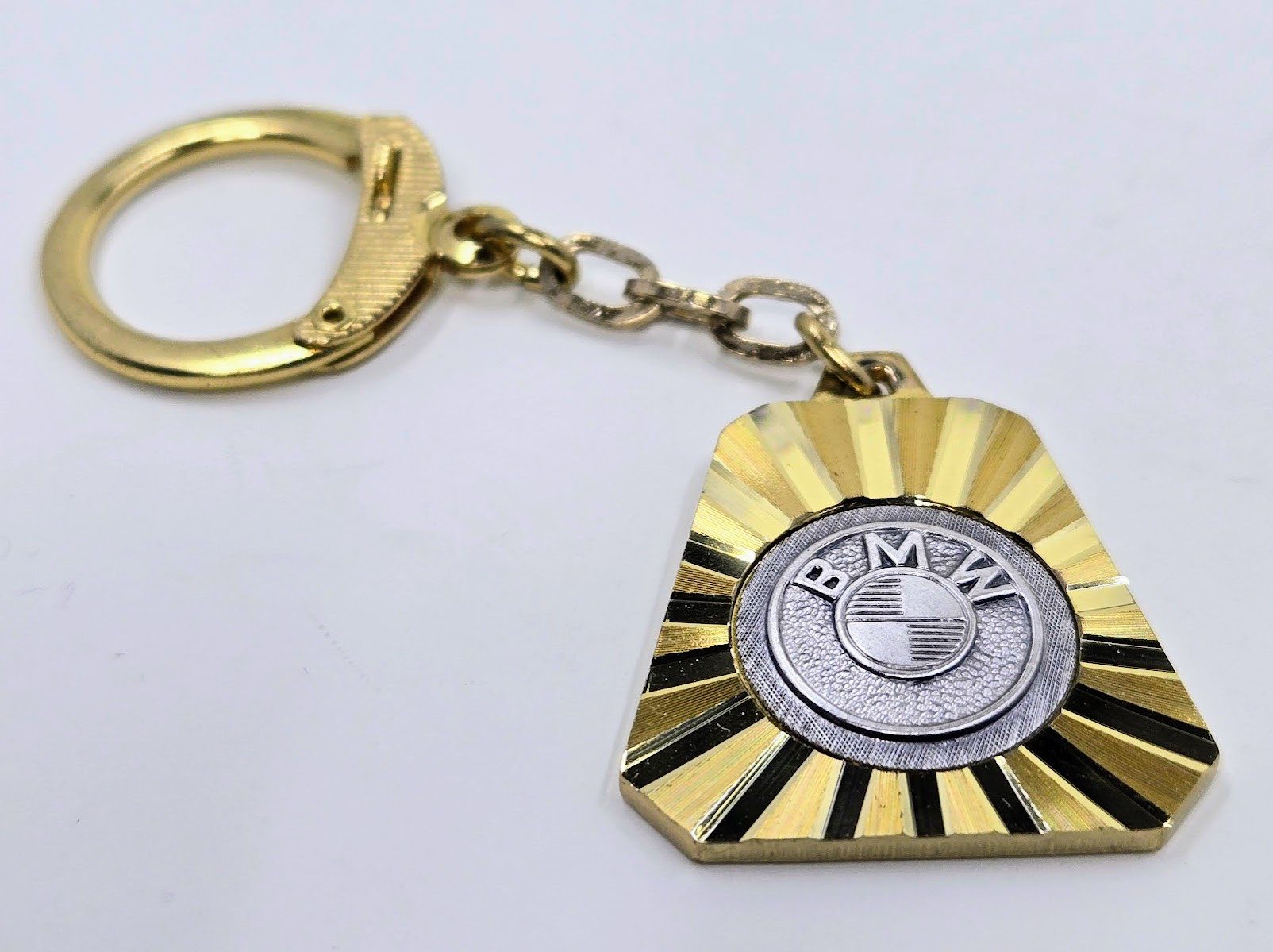 HR Autocomfort Schlüsselanhänger mit Gravur Schlüsselanhänger günstig online kaufen