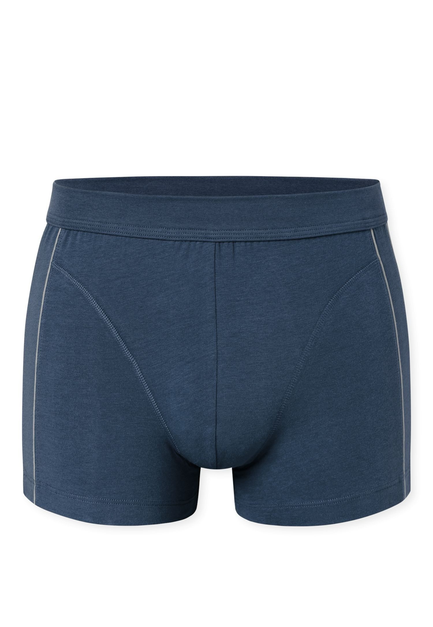 Boxer