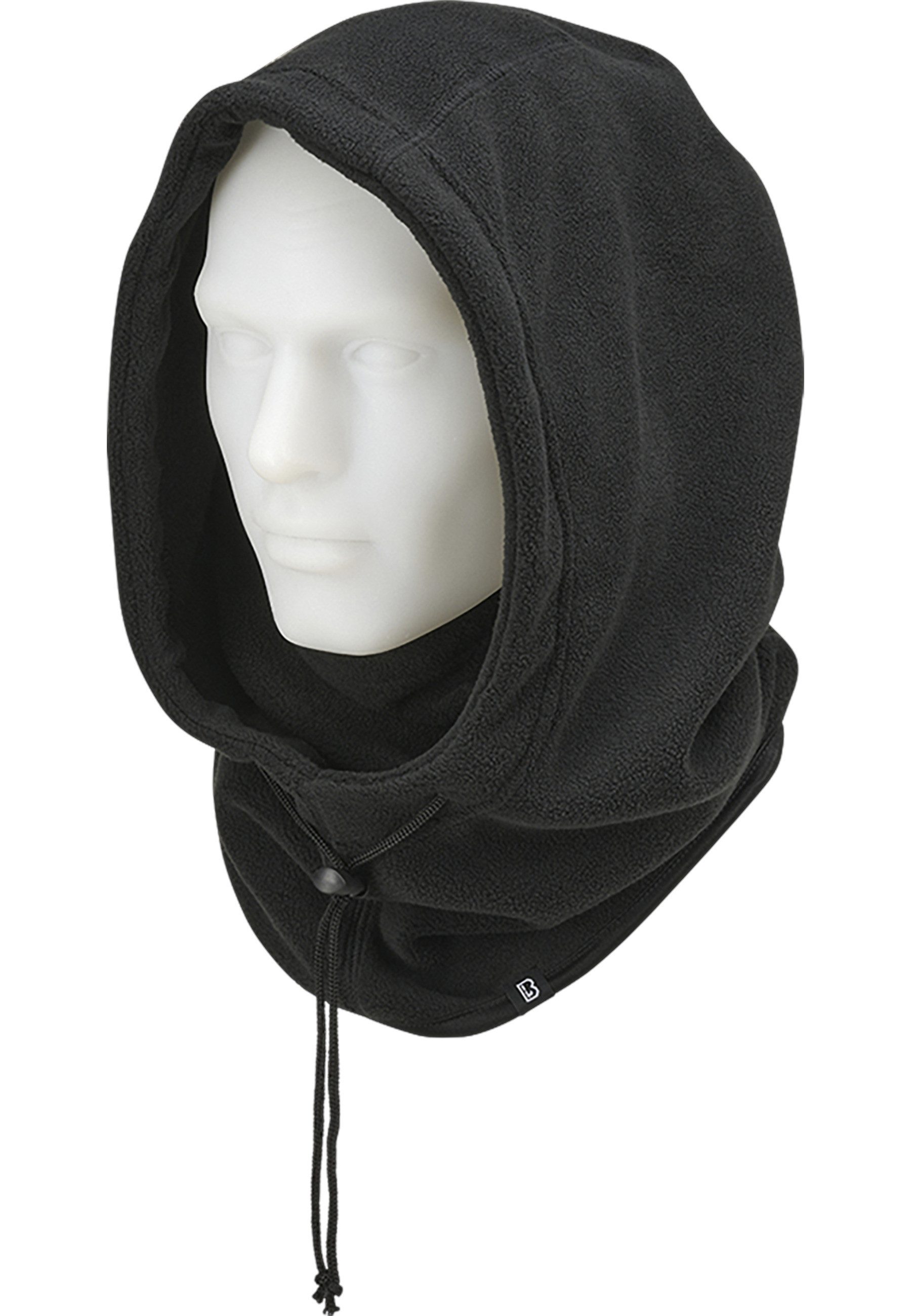 Brandit Loop Brandit Accessoires Arctic Balaclava, (1-St)