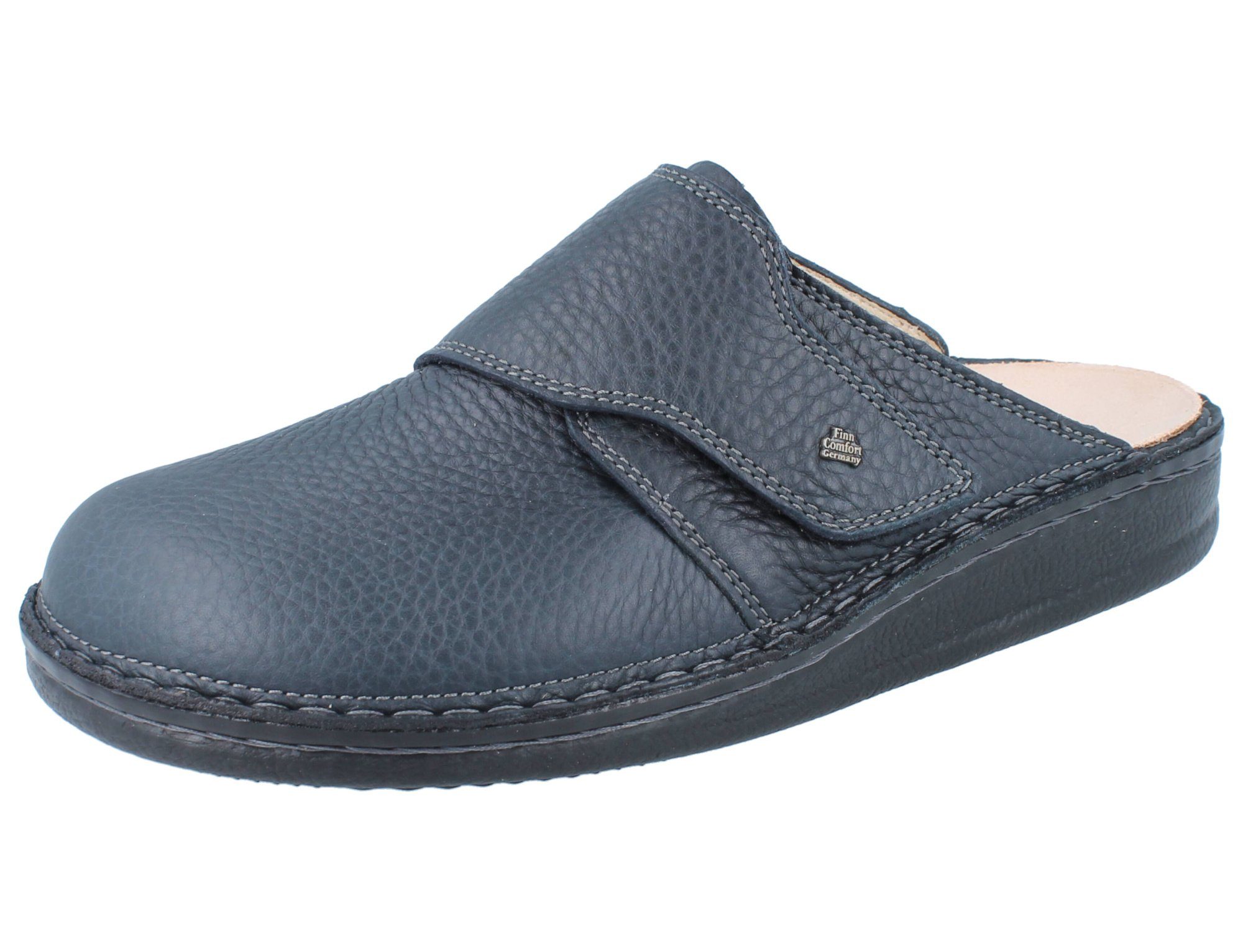 Clog