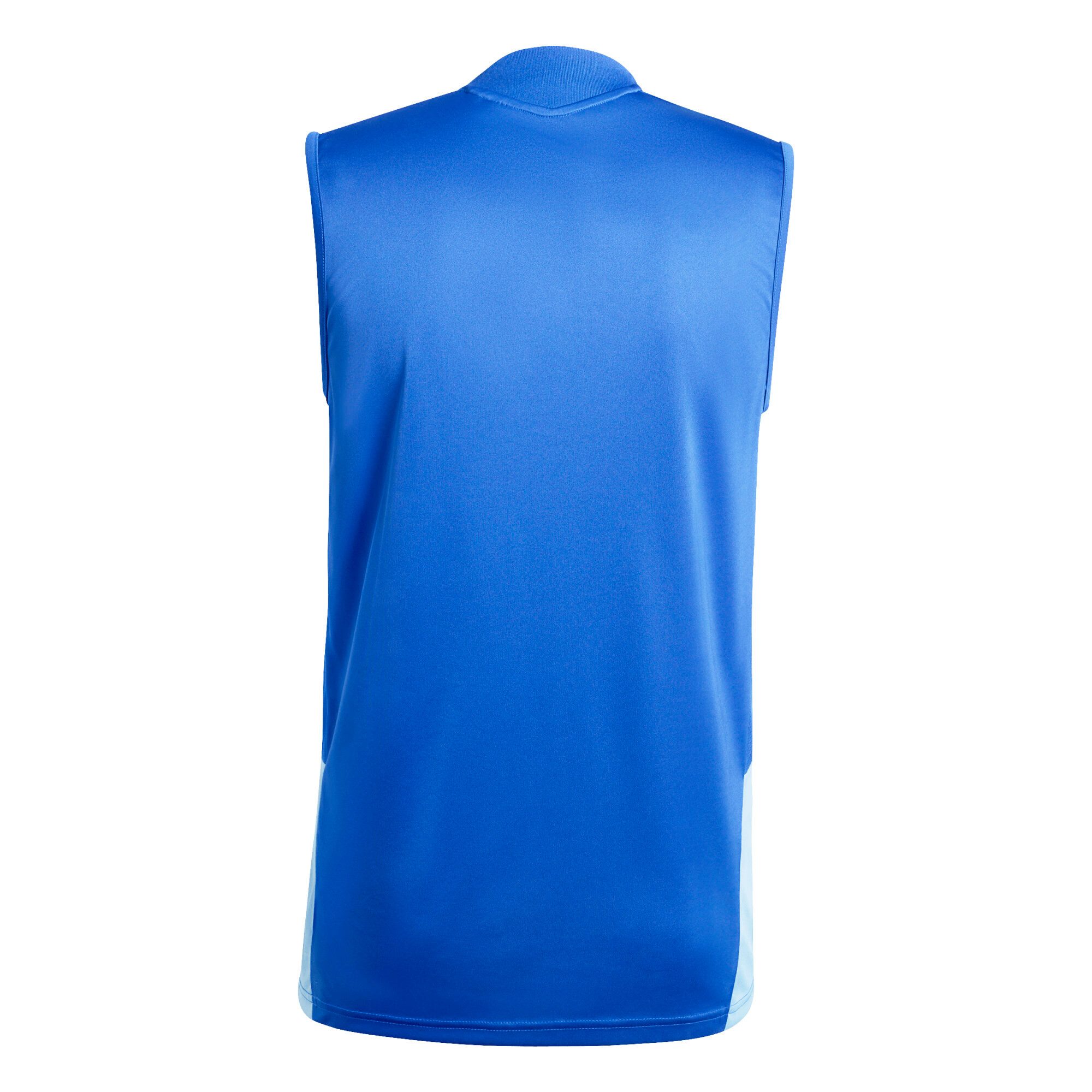 adidas Performance Fußballtrikot adidas Herren Trikot Tiro 26 Competition Sleeveless Jersey