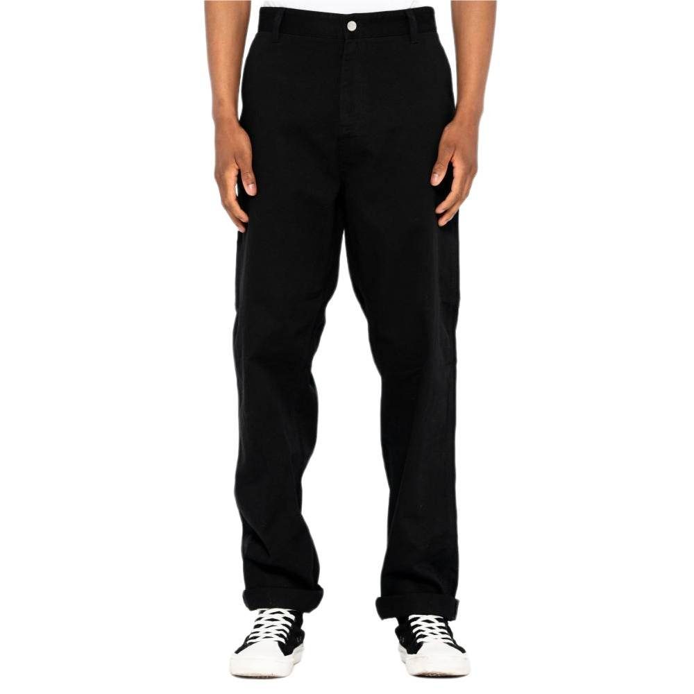 Santa Cruz Stoffhose Hose Santa Cruz Classic Painters