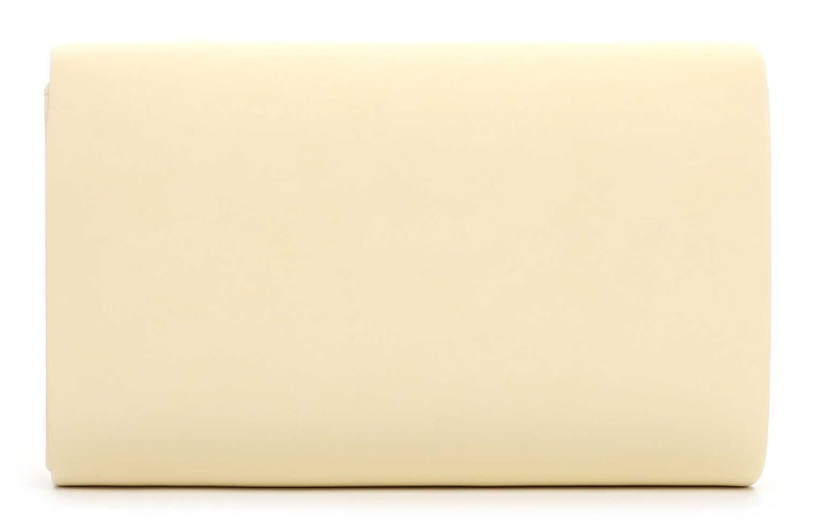 Tamaris Clutch Clutch Bag