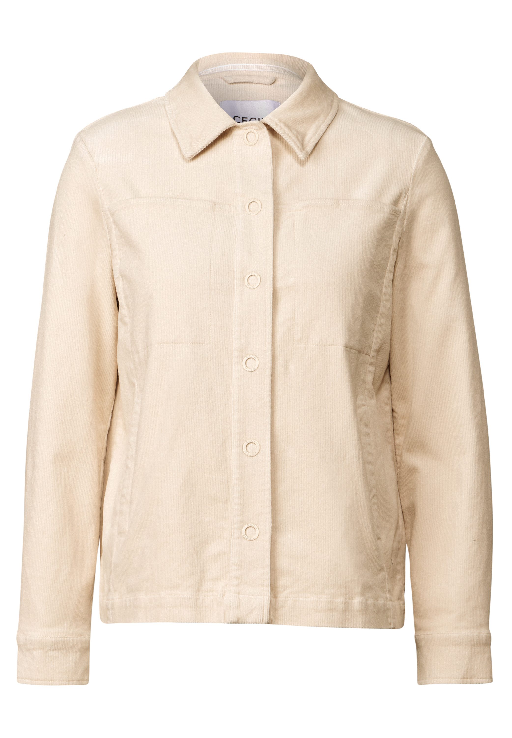pearl beige