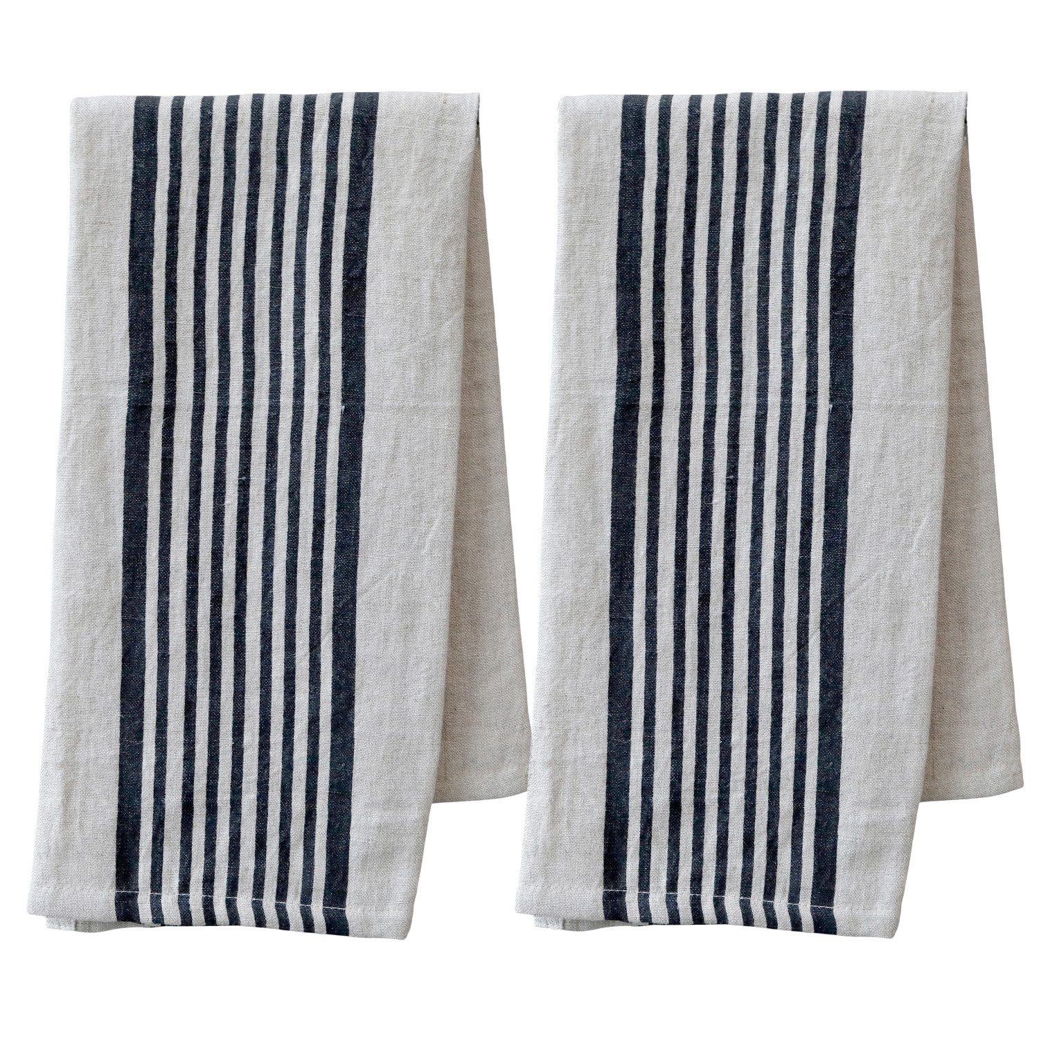 Macosa Home Geschirrtuch 2er Set Küchentücher günstig online kaufen