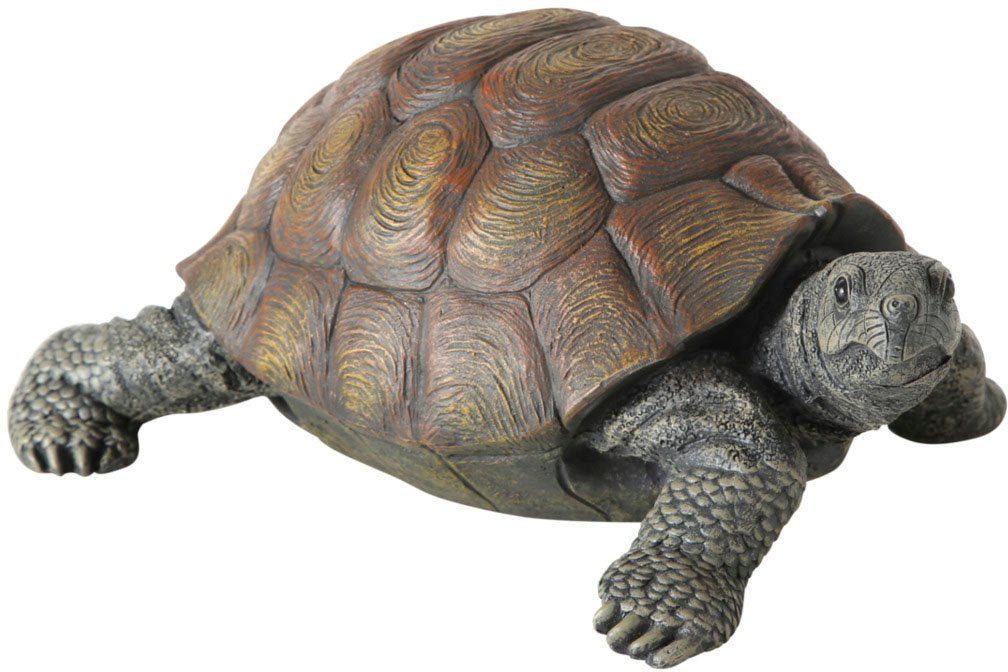 Dekofigur Figur Slomo