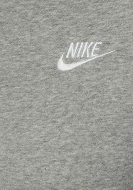 Nike Sportswear Sweatshirt ESSENTIAL WOMENS FLEECE CREW