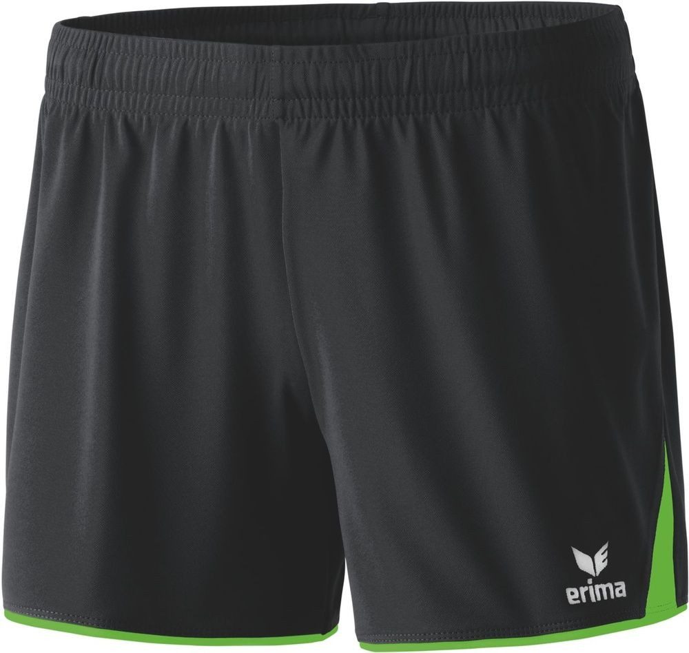 Erima Trainingsshorts Classic 5-C Shorts günstig online kaufen