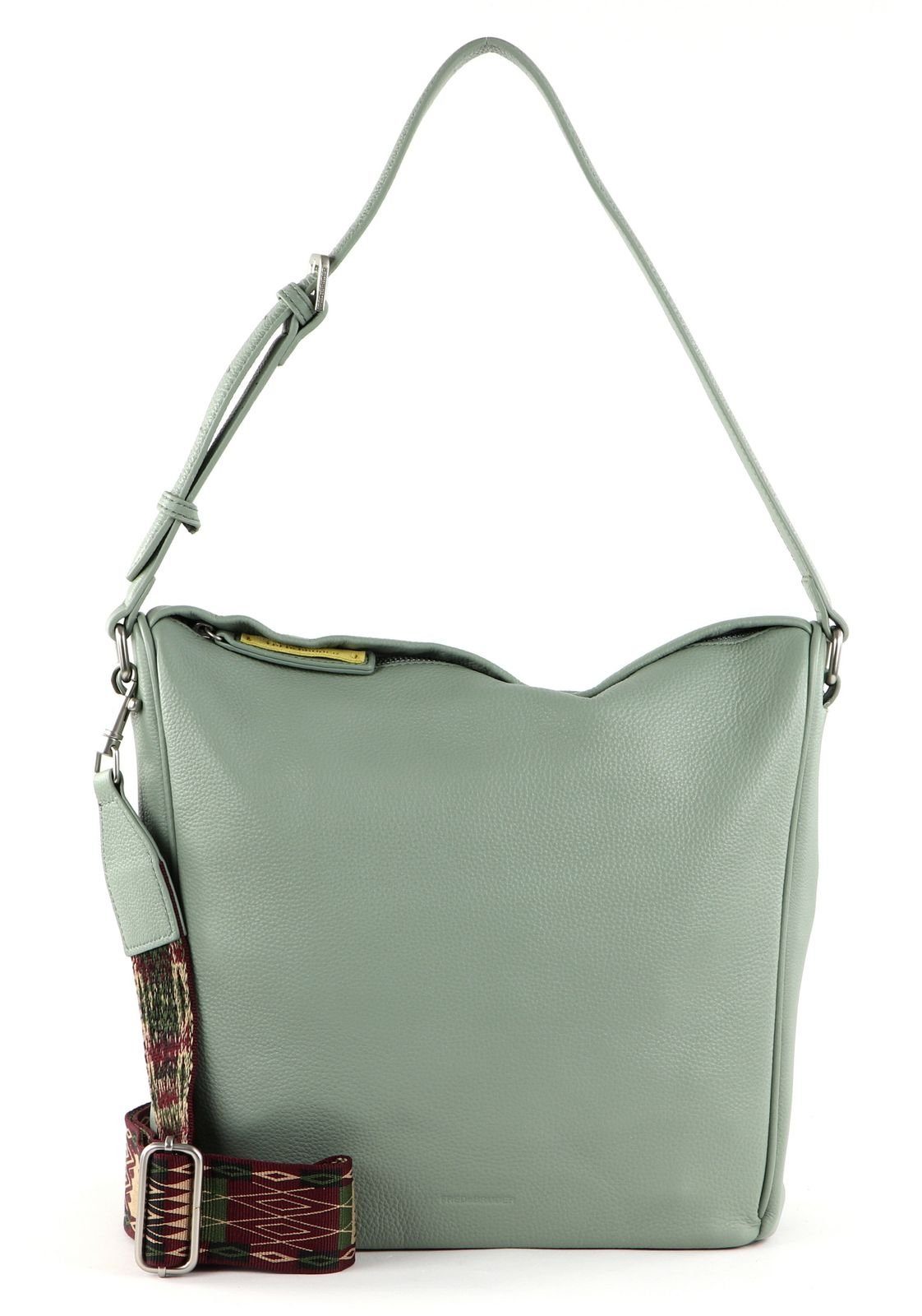 Schultertasche Matu