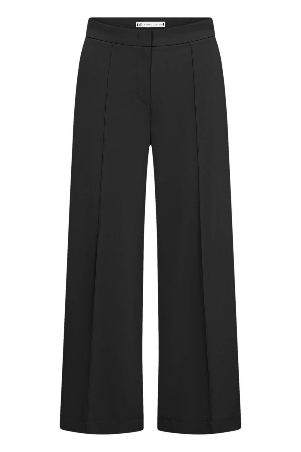 Raffaello Rossi Stoffhose günstig online kaufen