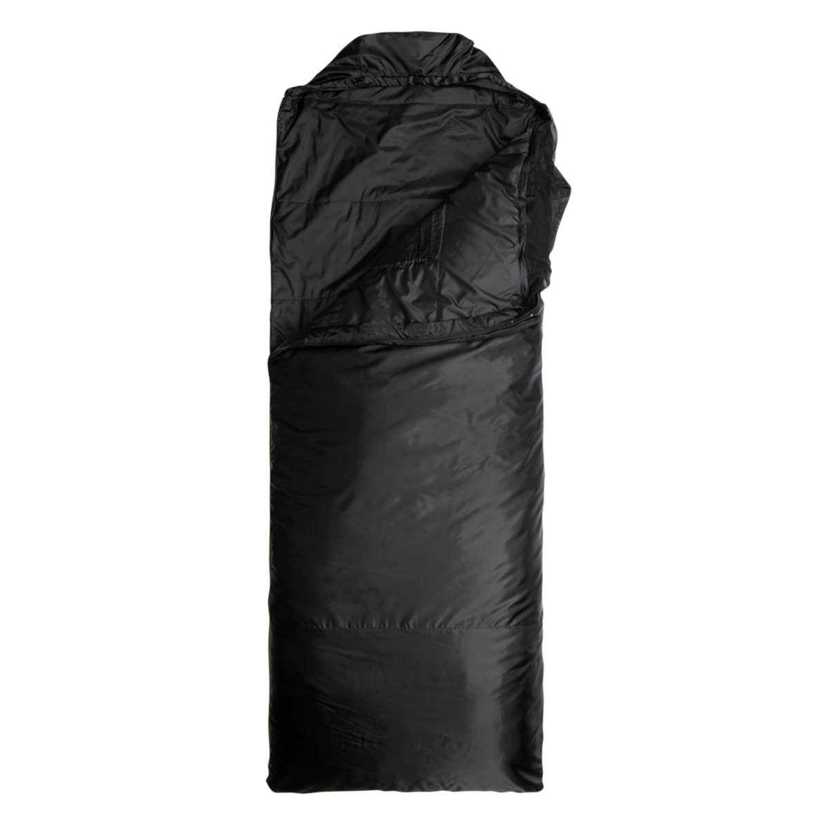 SNUGPAK Schlafsack Snugpak Schlafsack Jungle Bag
