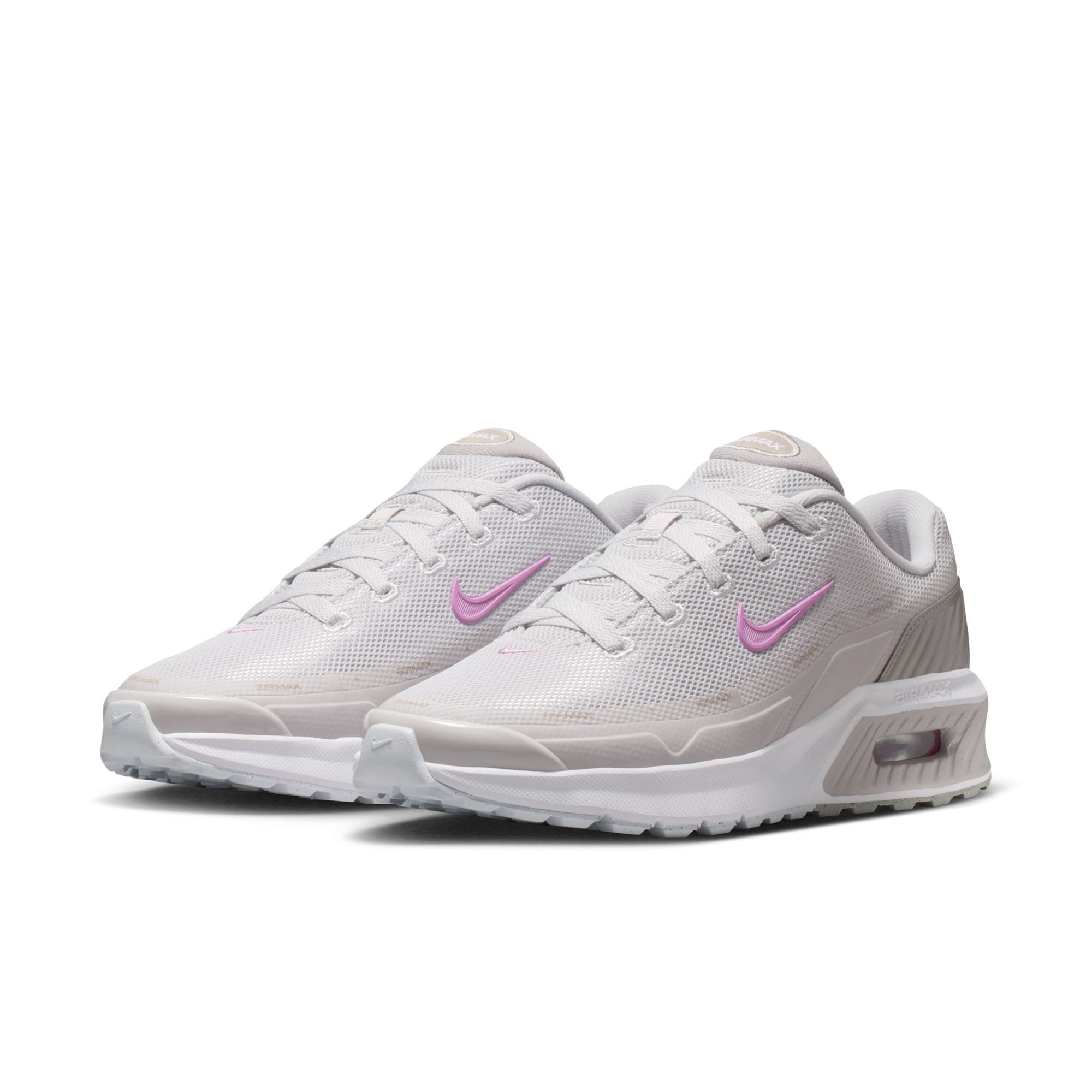 Nike Sportswear W AIR MAX BIA Sneaker