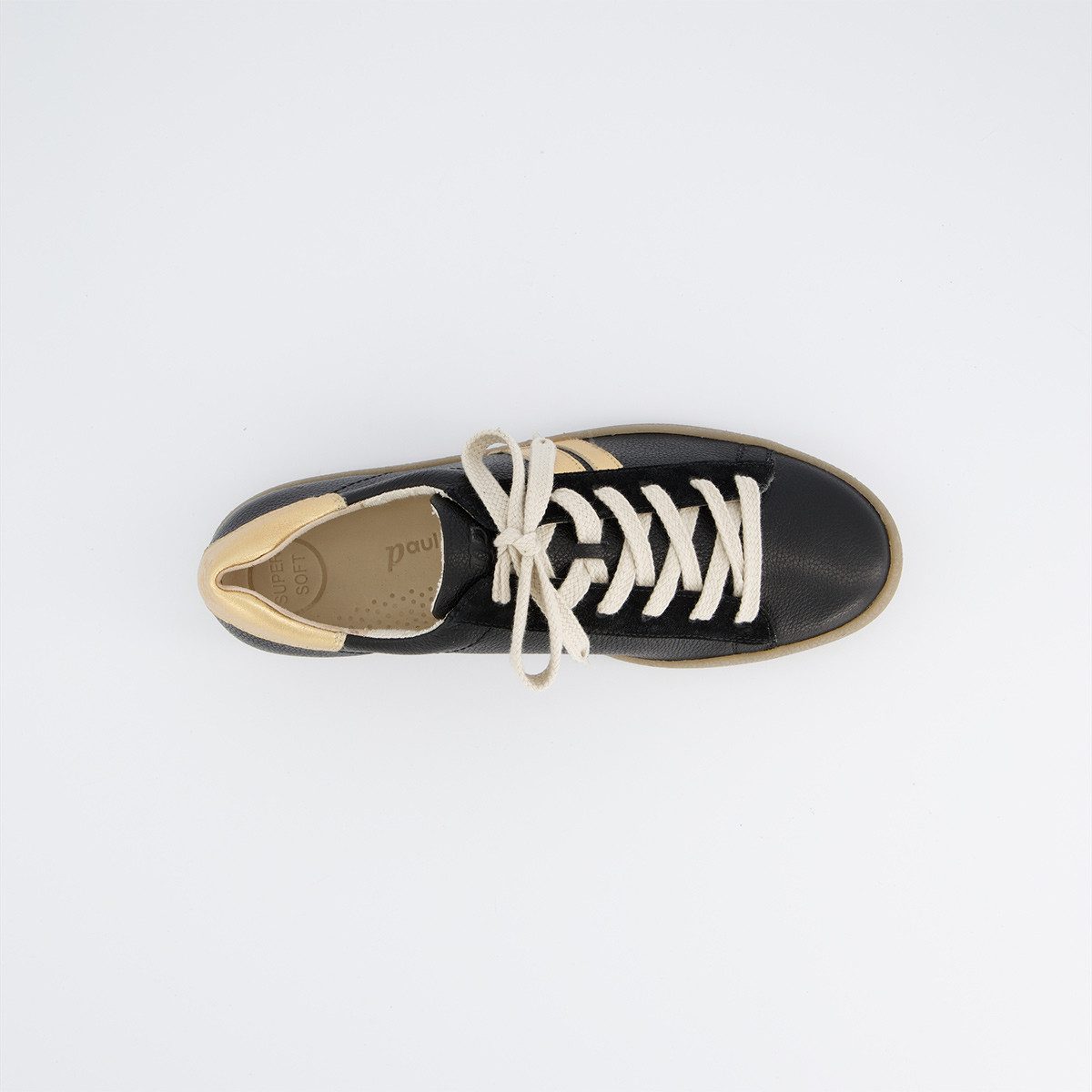 Paul Green Paul Green 5464-127, Sneaker günstig online kaufen