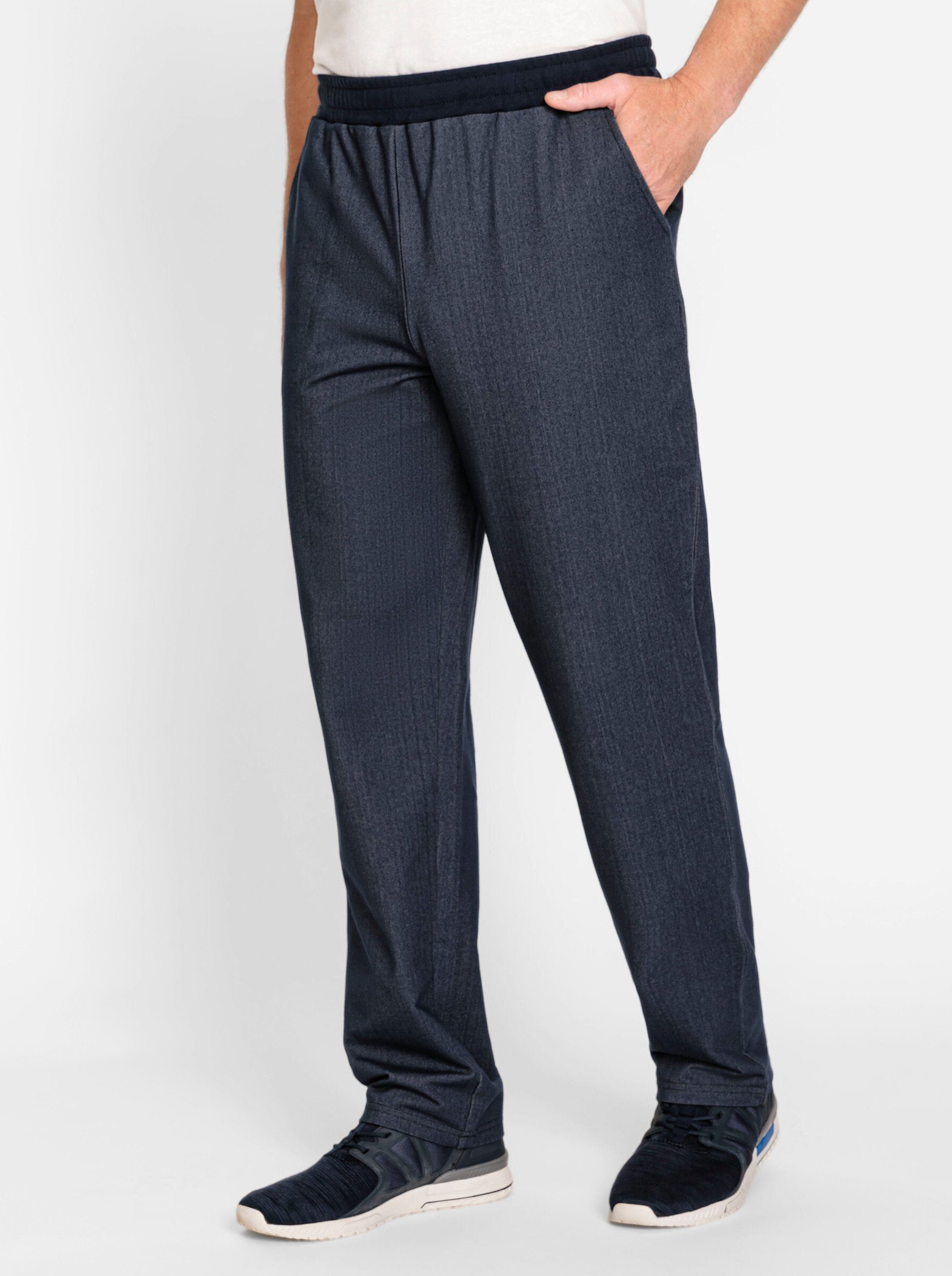 Witt Jogginghose Freizeithose günstig online kaufen