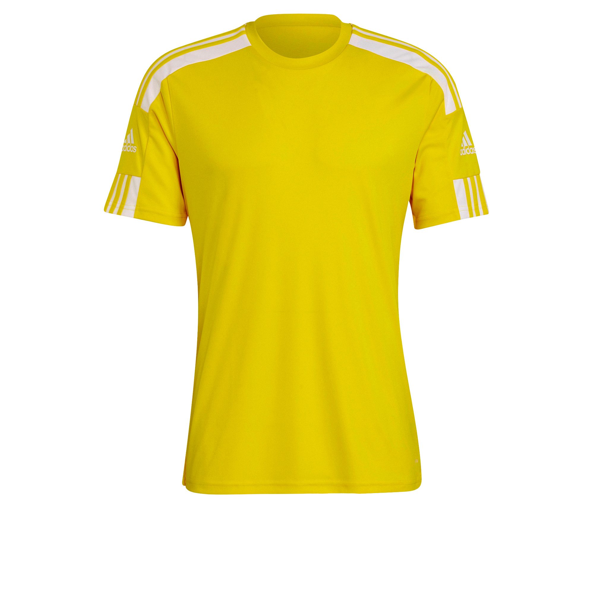 adidas Performance Fußballtrikot adidas Herren Trikot Squadra 21