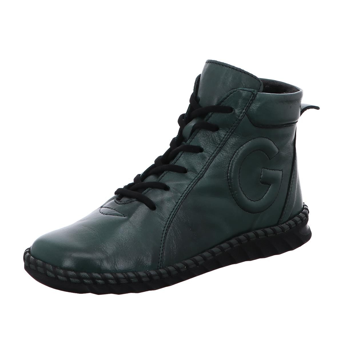 Damen Stiefelette günstig online kaufen