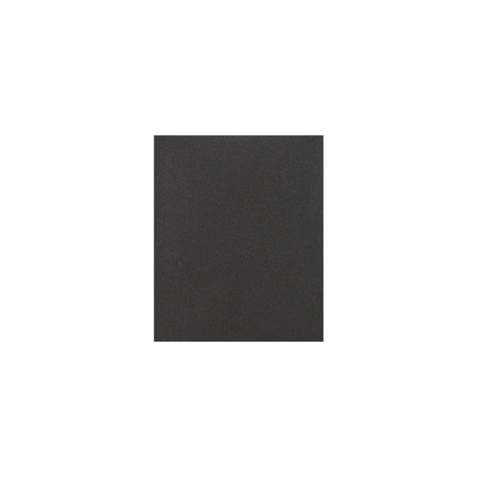 Bosch Professional Schleifpapier Bosch Schleifblatt C355 Papierschleifblatt 230 x 280 mm 120 50 Stk