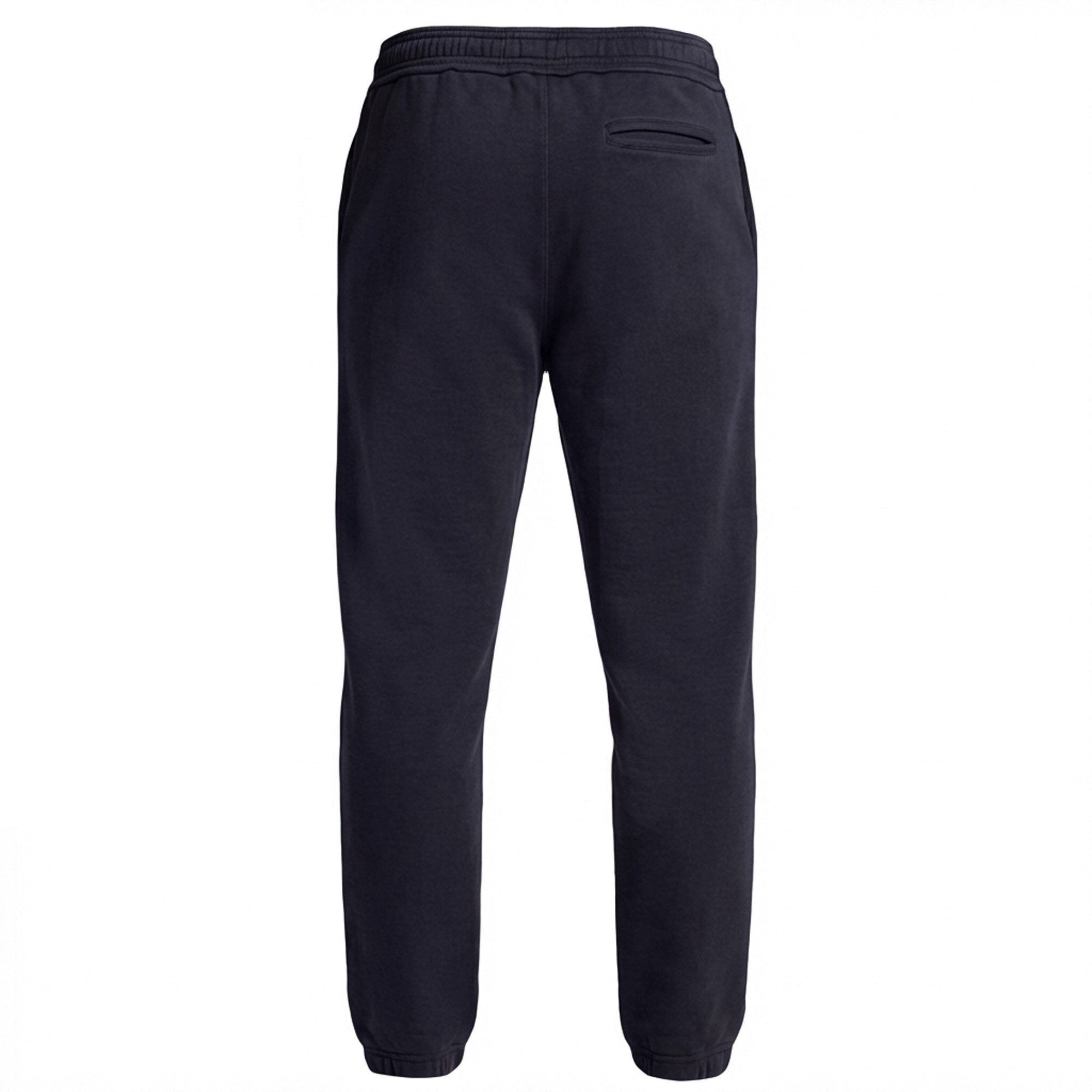 Steigenhöfer Manufaktur Trachtenhose Lange Jogginghose mit Kordelzug im Lederhosen Look - Marius Jogging Lederhose Herren Tracht - Für dein Oktoberfest Herren Outfit