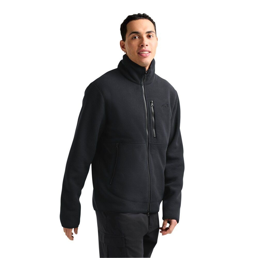 Jack Wolfskin Fleecejacke LAKE RIDGE JKT M günstig online kaufen