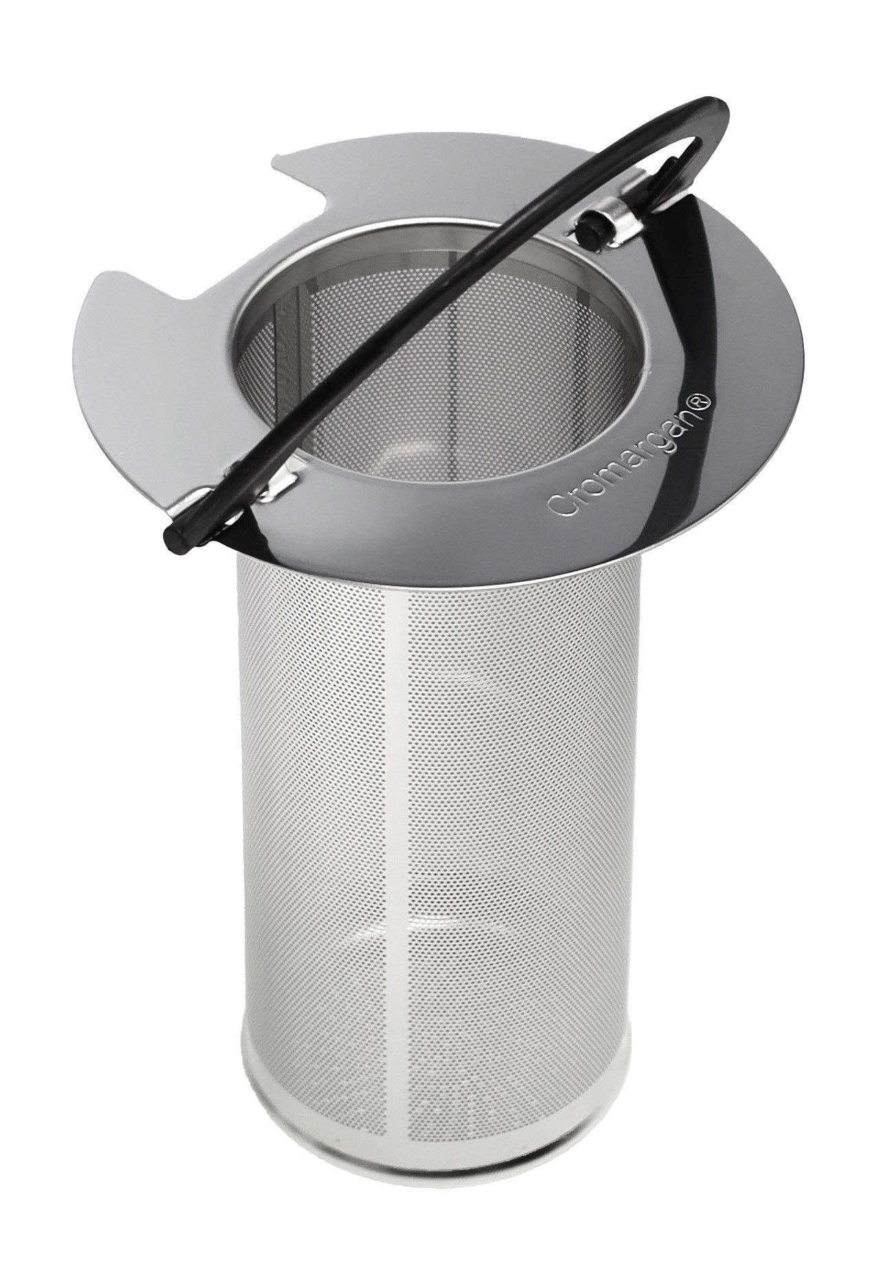 WMF Kalkfilter WMF US-7235003930 Teefilter für 0413180012 Küchenminis 2 in 1 Vario