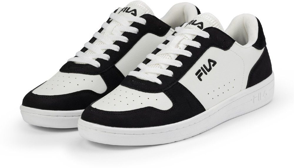 Netforce Ii X Crt Sneaker