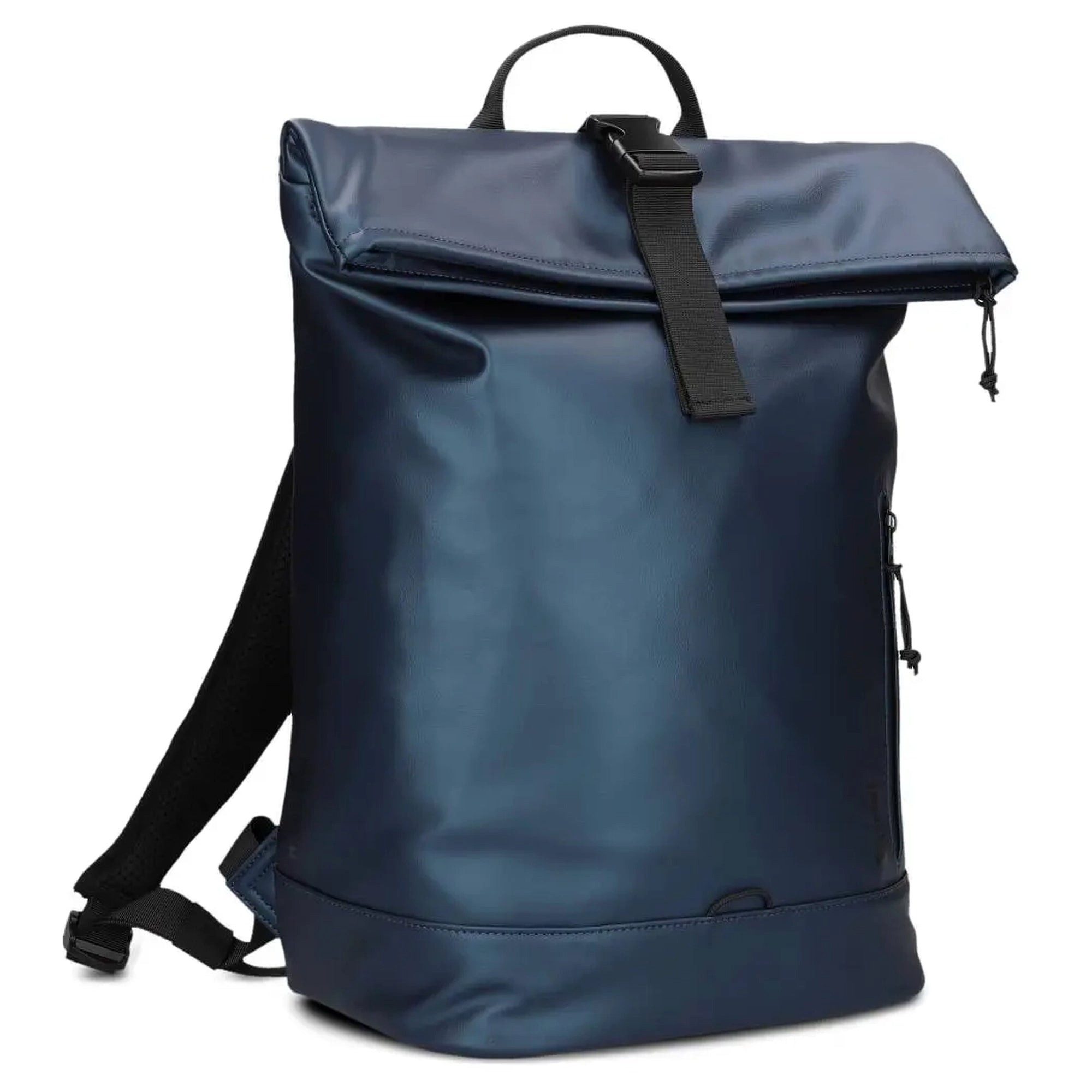 Zwei Fahrradrucksack Cargo CAR200 - Rucksack günstig online kaufen