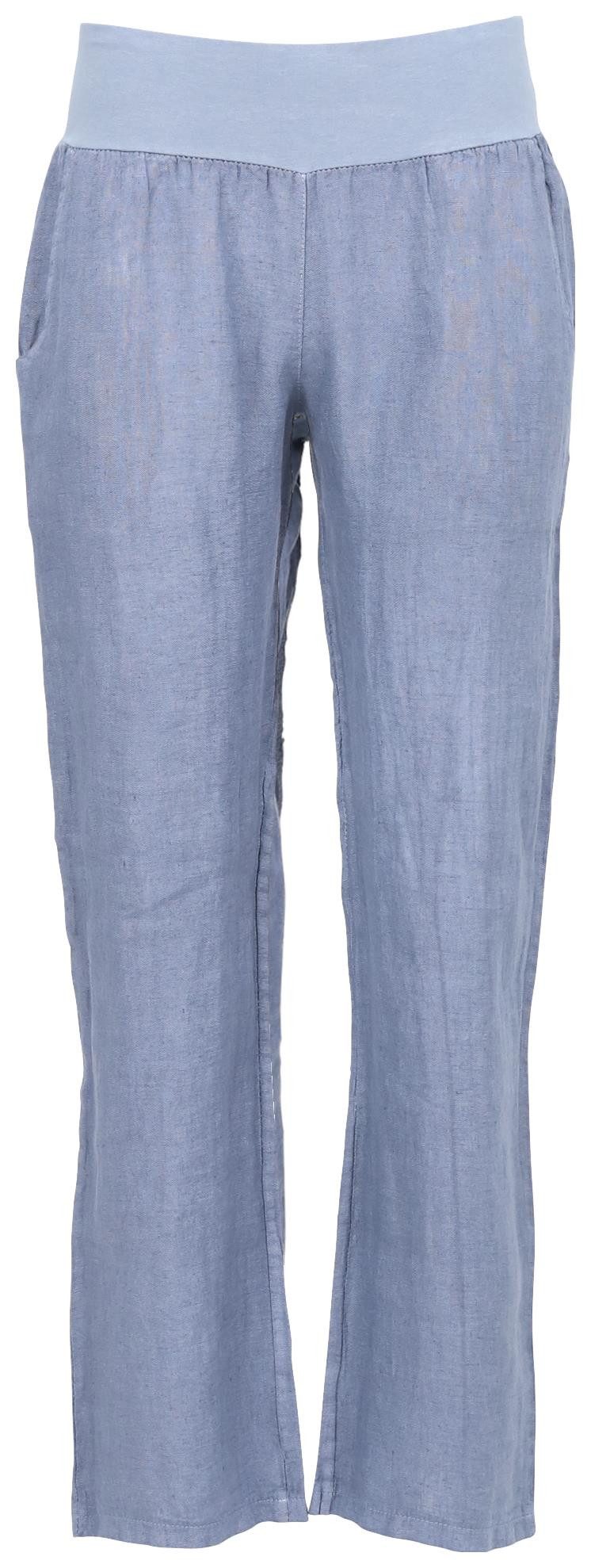 malito more than fashion Leinenhose 7792 günstig online kaufen