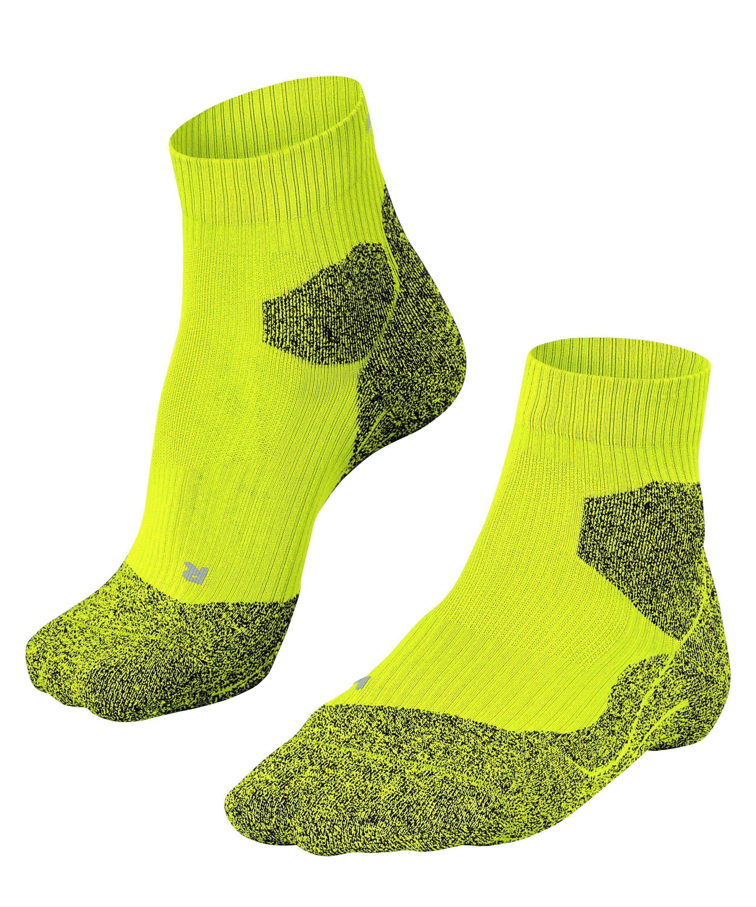 FALKE Laufsocken RU Trail (1-Paar) für günstig online kaufen