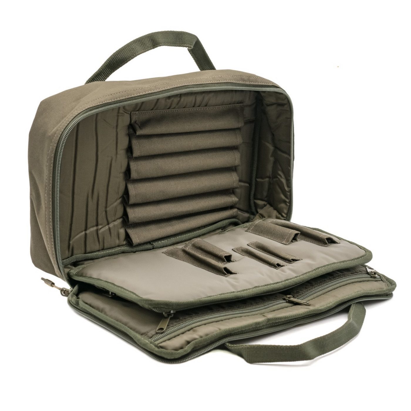 Aufbewahrungstasche Korda Singlez Bag - Angeltasche