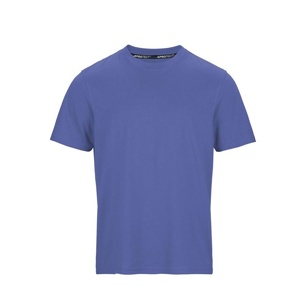T-Shirt T-Shirt Herren