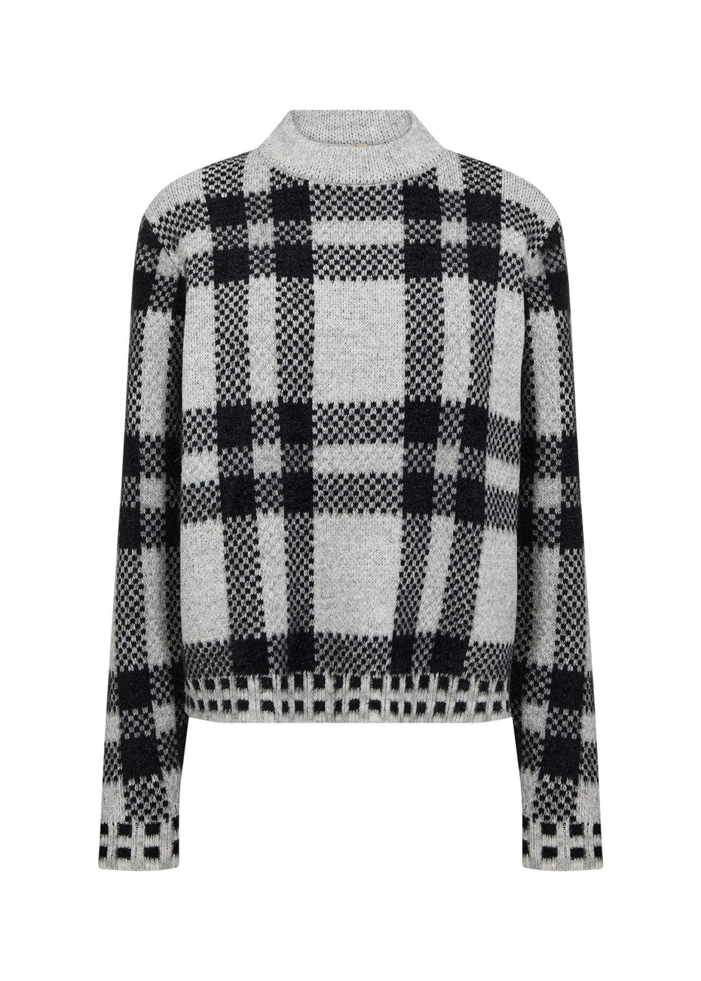 soyaconcept Strickpullover