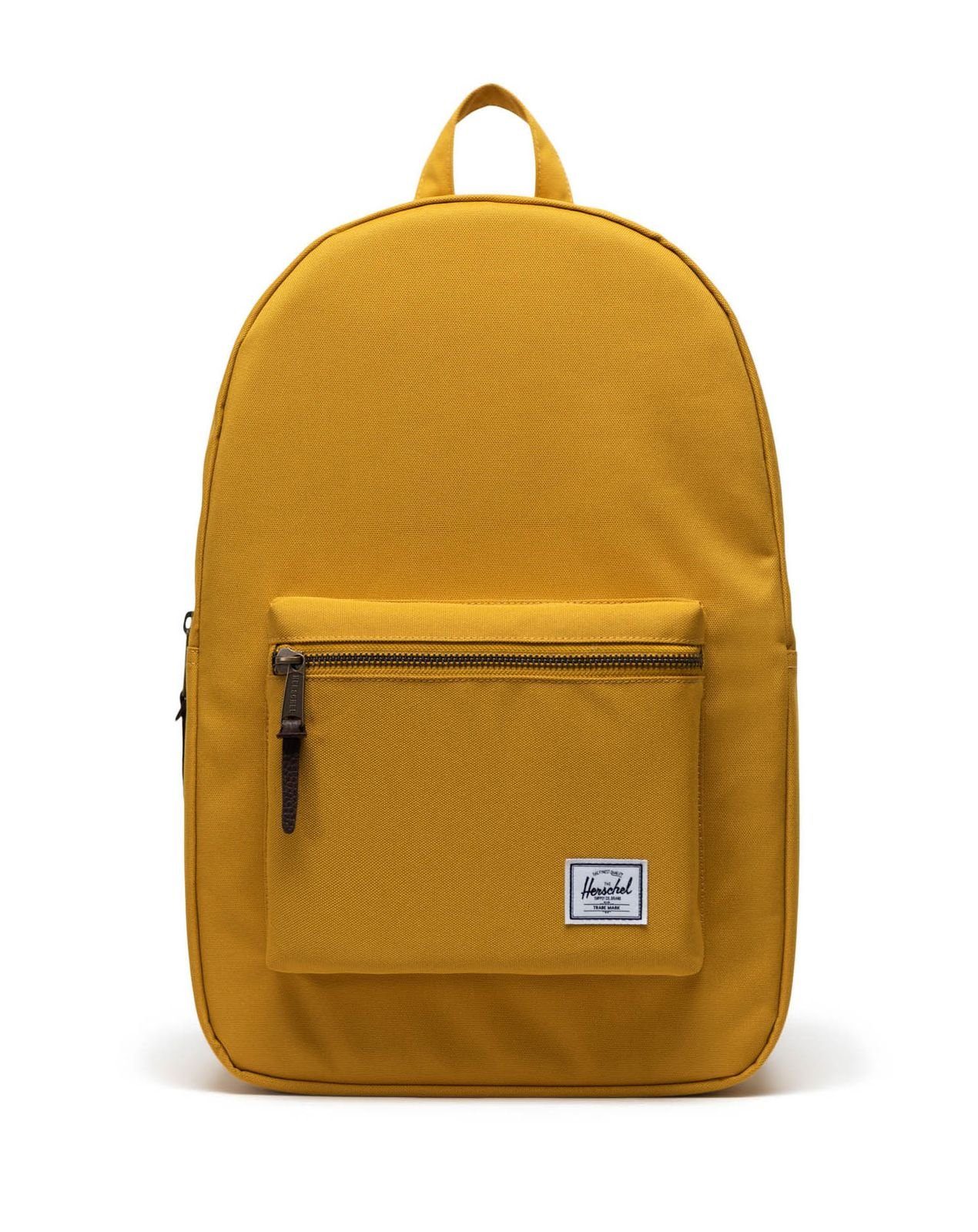Herschel Rucksack Settlement günstig online kaufen