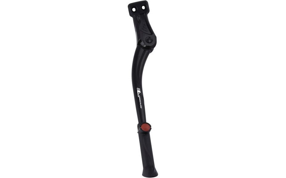 LONGUS Fahrradständer