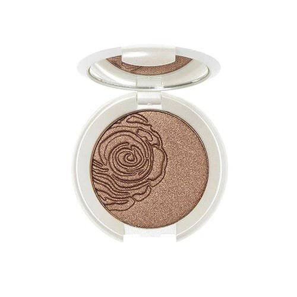 CBN Lidschatten CBN, Source Beaute, Lidschatten Compact
