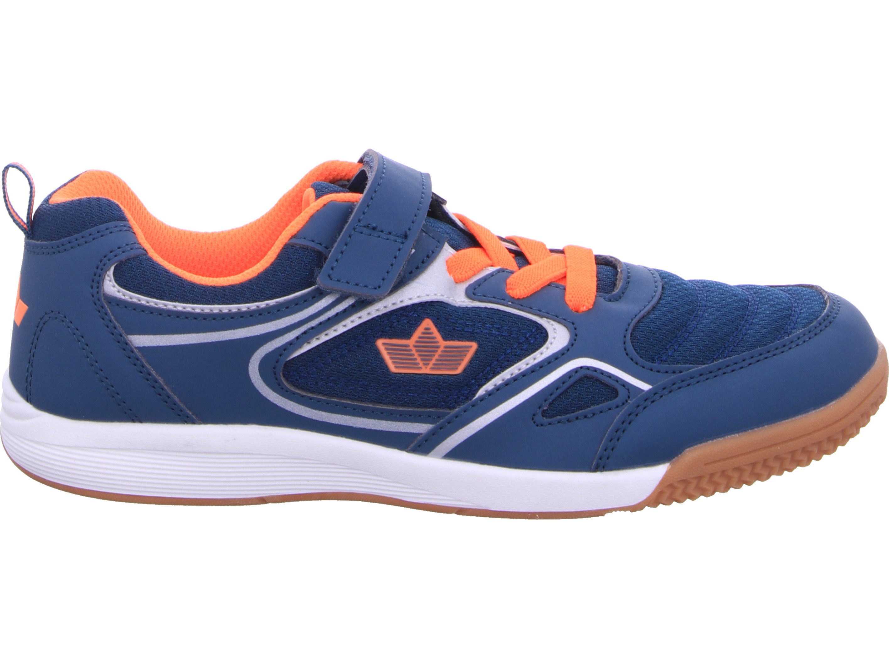 Lico Racine VS Hallenschuh günstig online kaufen