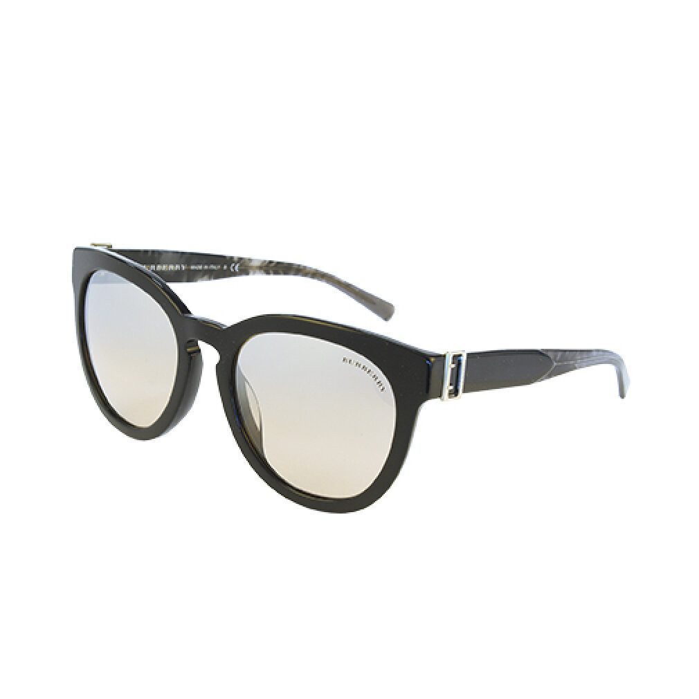 BURBERRY Sonnenbrille BE4246D 3646/8Z Sonnenbrille
