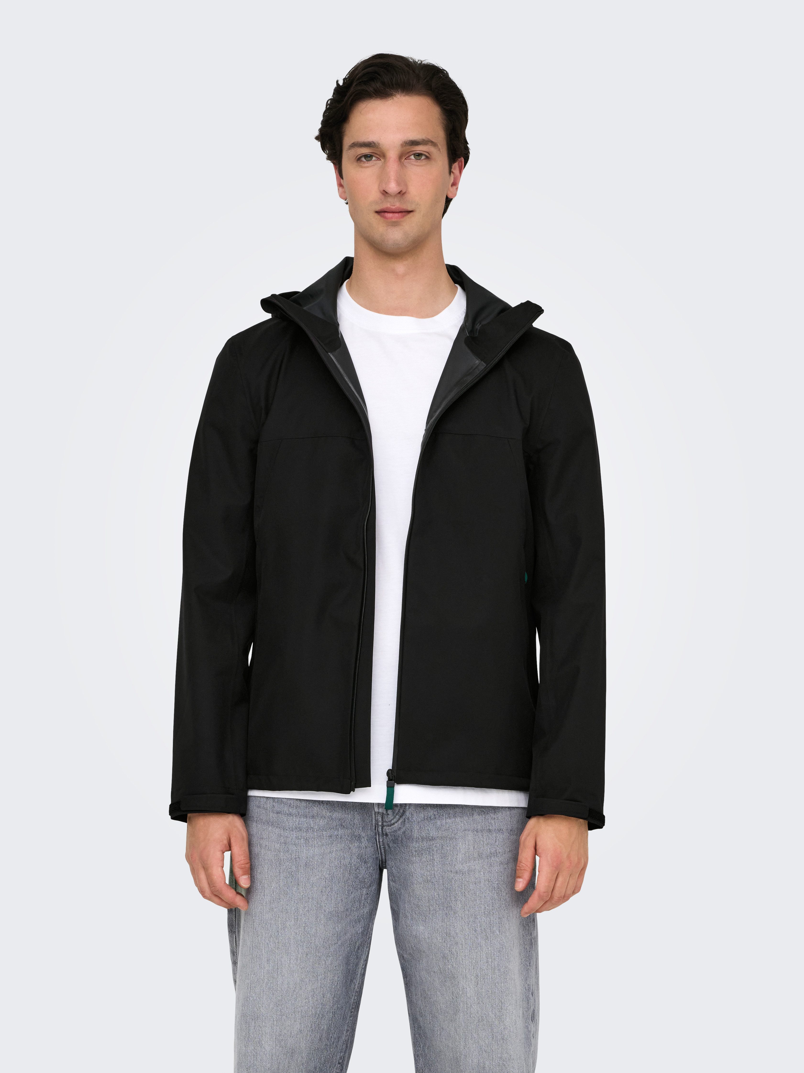 ONLY & SONS Outdoorjacke