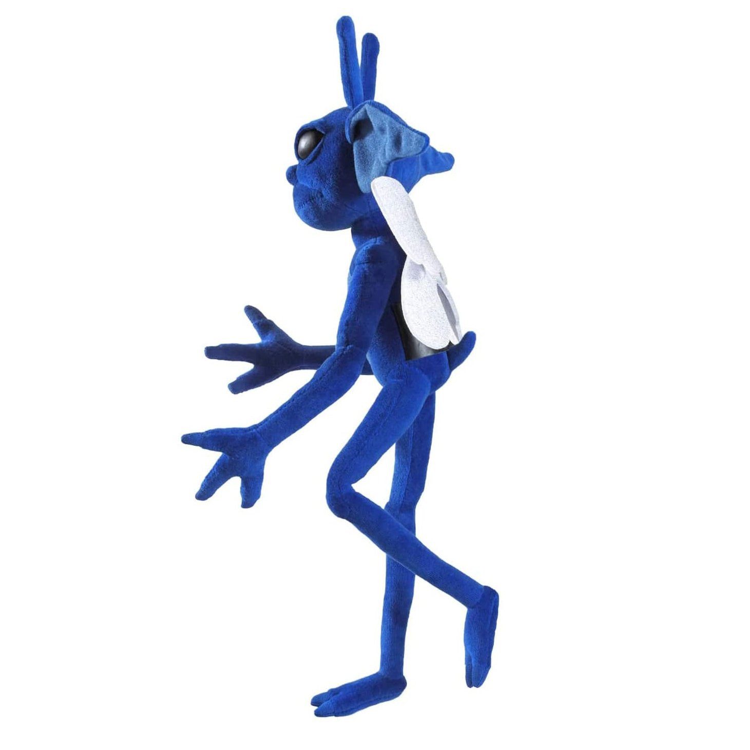 Funko Plüschfigur Cornish Pixie Plüschfigur