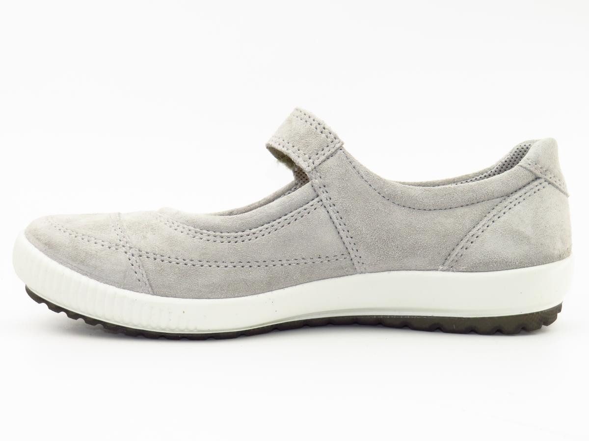 Legero Tanaro 4 aluminio Schnürschuh günstig online kaufen