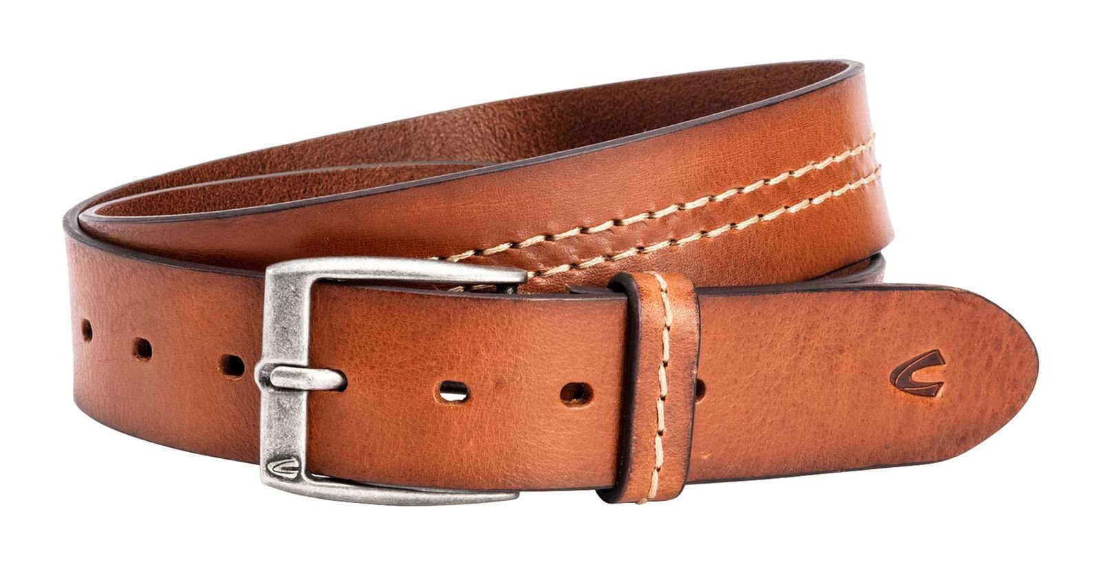 camel active Synthetikgürtel Trail 1 günstig online kaufen