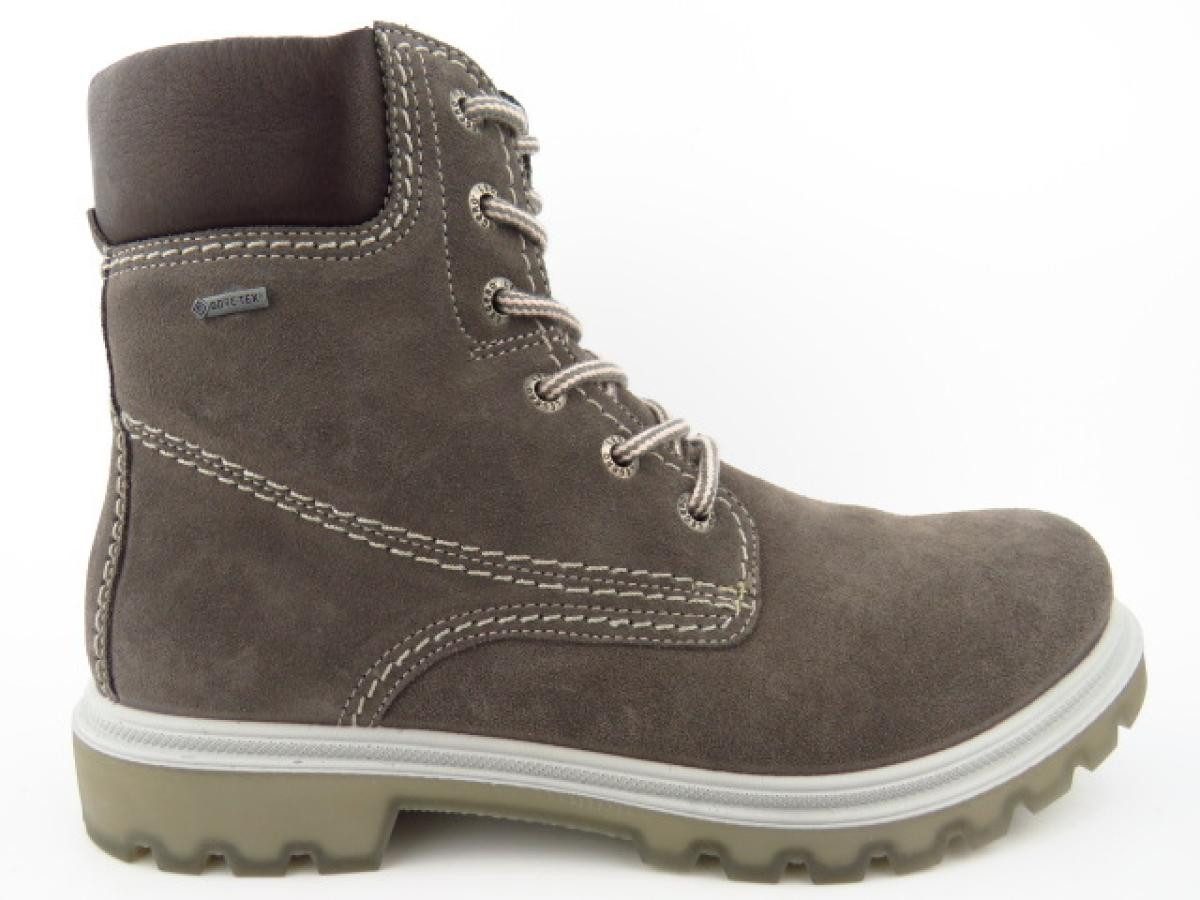 Legero Monta blei GTX Winterstiefel