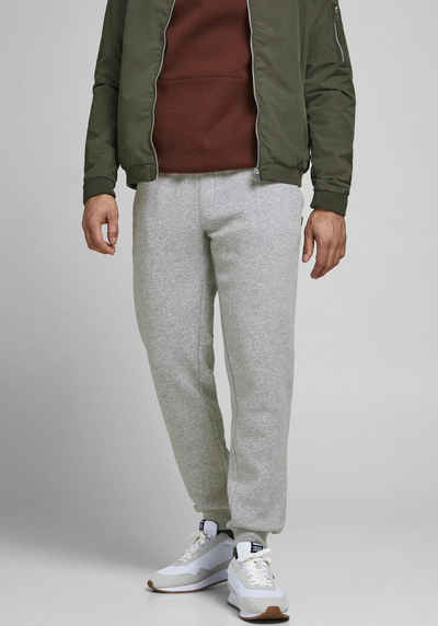 Jack & Jones Sweathose GORDON STAR SWEAT PANT