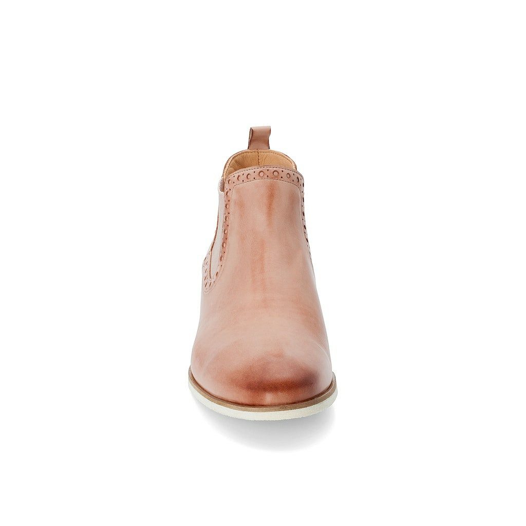 Lloyd Stiefeletten für Damen Stiefelette (keine Angabe, 1-tlg., keine Angabe)