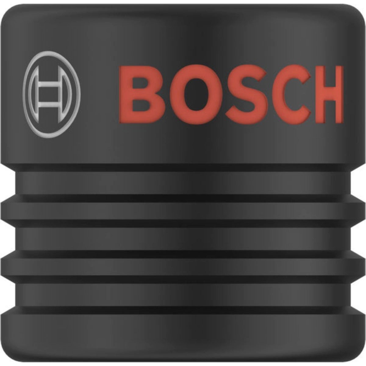 BOSCH Schraubendreher