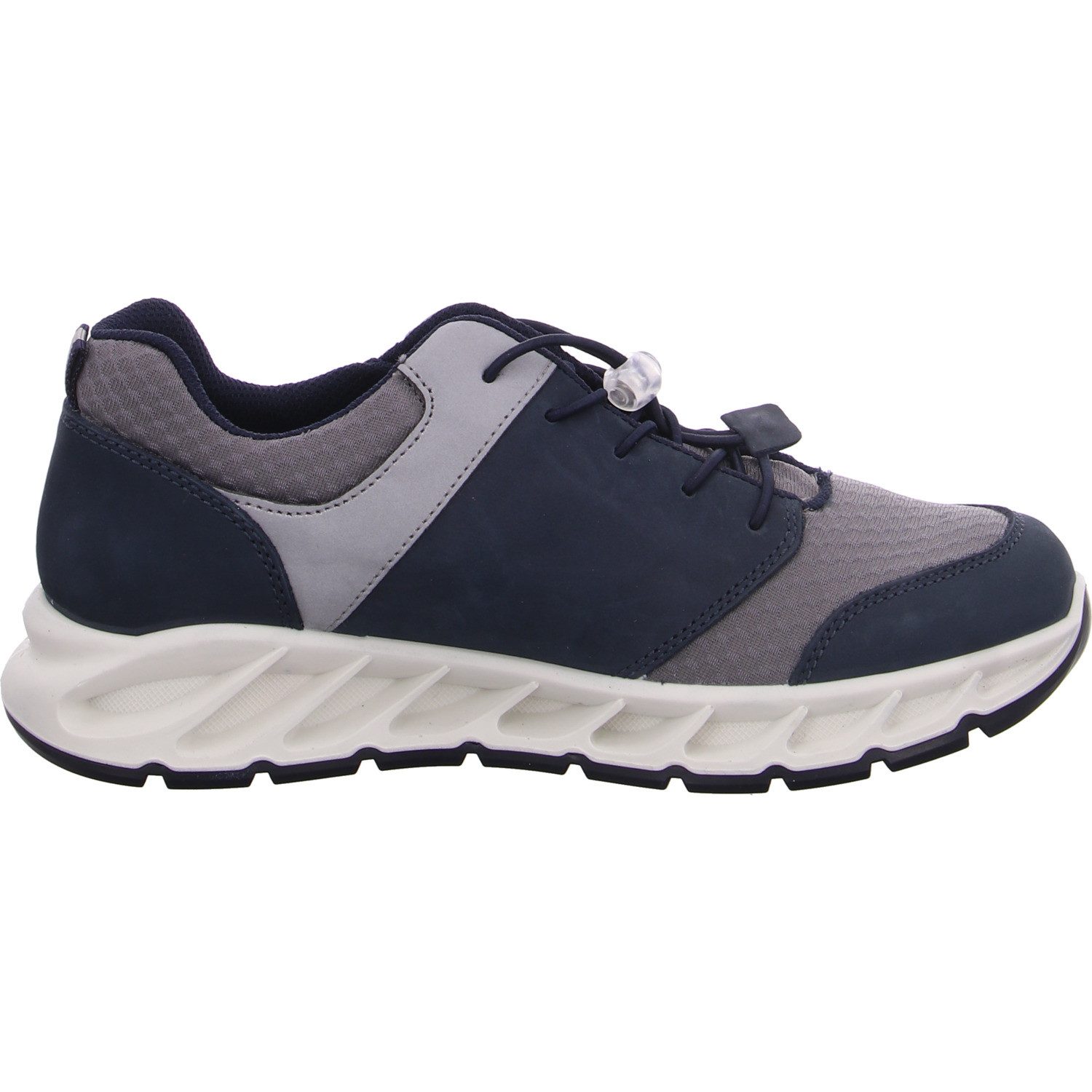 Primigi Cross GTX Schnürschuh