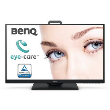 BenQ GW2780T LCD-Monitor (68,6 cm/27 ", 1920 x 1080 px, Full HD)
